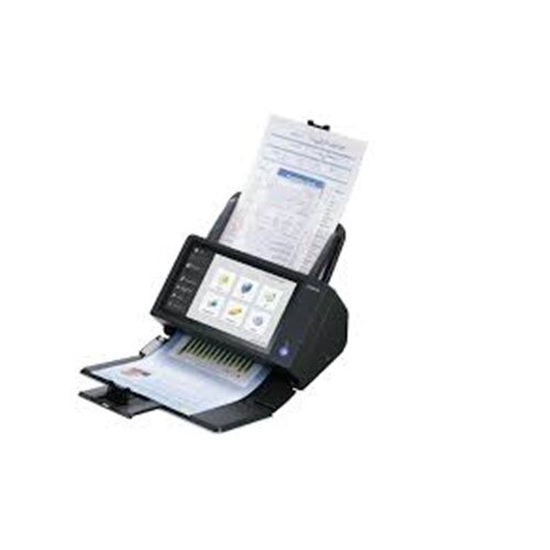 SCANFRONT 400 NETWORK DUPLEX COLOUR SCANNER FOR BU-preview.jpg